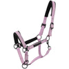EQUITHÈME Licol Pearl Lavander