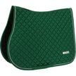 Vert Foncé
