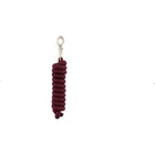 BR Corde pour Licol Xcellence avec Crochet Panique Port Royale