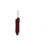 BR Corde pour Licol Xcellence avec Crochet Panique Port Royale