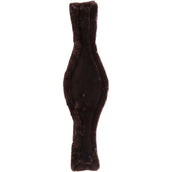 Kentucky Doublure de Sangle Mouton Anatomic Marron