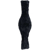 Kentucky Doublure de Sangle Mouton Anatomic Noir