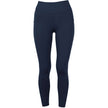 All Navy
