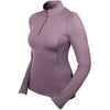 Equestrian Stockholm Chemise Vision Anemone