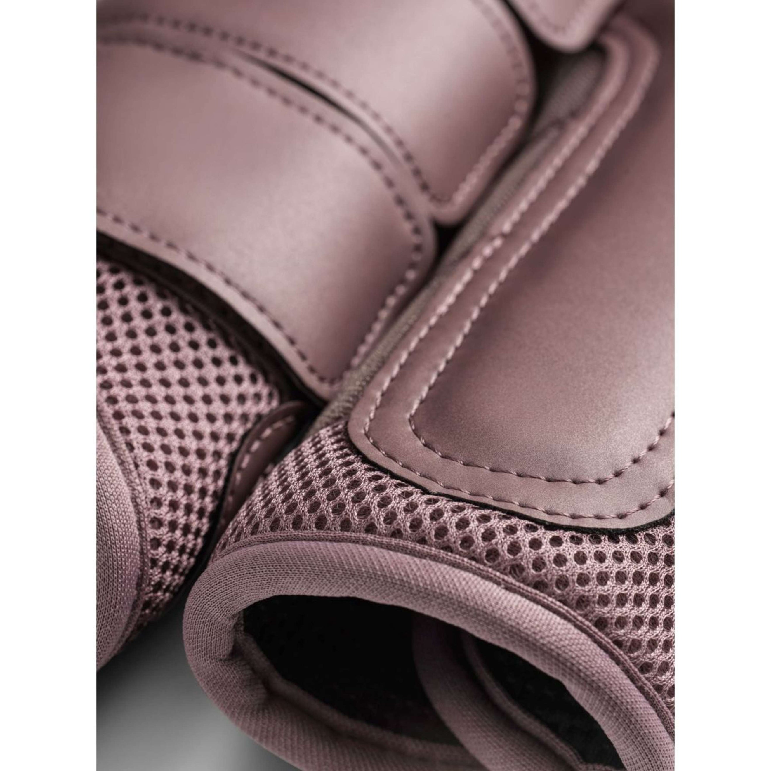 Equestrian Stockholm Guêtres Classic Mesh Anemone Equestrian Stockholm Guêtres Classic Mesh Anemone