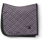 Equestrian Stockholm Tapis de Selle Modern Dressage Dark Violet