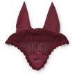 Merlot