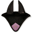 Equestrian Stockholm Bonnet Anti-Mouches Anemone