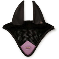 Equestrian Stockholm Bonnet Anti-Mouches Anemone