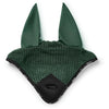 Equestrian Stockholm Bonnet Anti-Mouches Sportive Sycamore Green