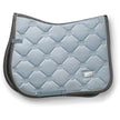Ice Blue