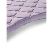 Equestrian Stockholm Tapis de Selle Dressage Lavande