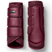 Merlot