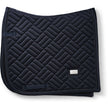 Midnight Blue