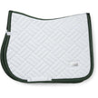 Blanc/Sycamore Green