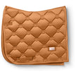Chestnut