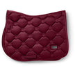 Merlot