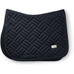Midnight Blue
