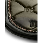 Equestrian Stockholm Tapis de Selle Dressage Striking Valley