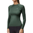 Sycamore Green