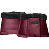 Equestrian Stockholm Cloches d'Obstacles Merlot