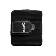 Eskadron Bandages Uni Noir
