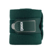 Racinggreen