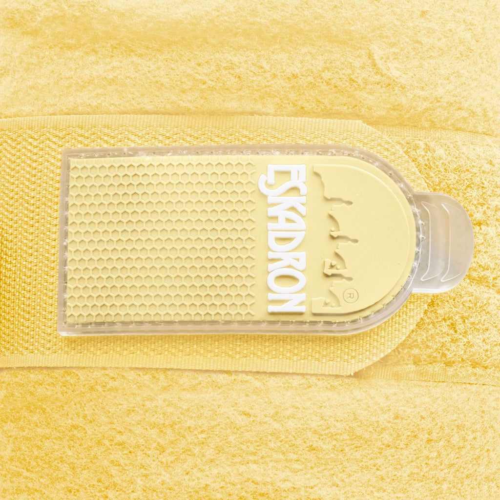 Eskadron Bandages Uni Banane