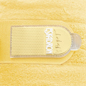 Eskadron Bandages Uni Banane