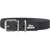 Hunter x Eskadron Collier pour Chien Spark Noir