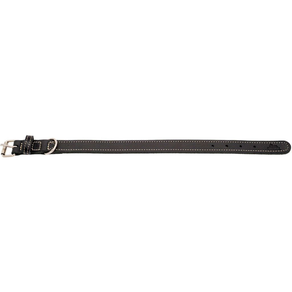 Hunter x Eskadron Collier pour Chien Craft Noir