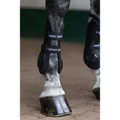 Eskadron Protèges-Tendons Air-Flex Sport Noir