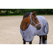 Eskadron Licol Classic Sports Sparkle Orchid