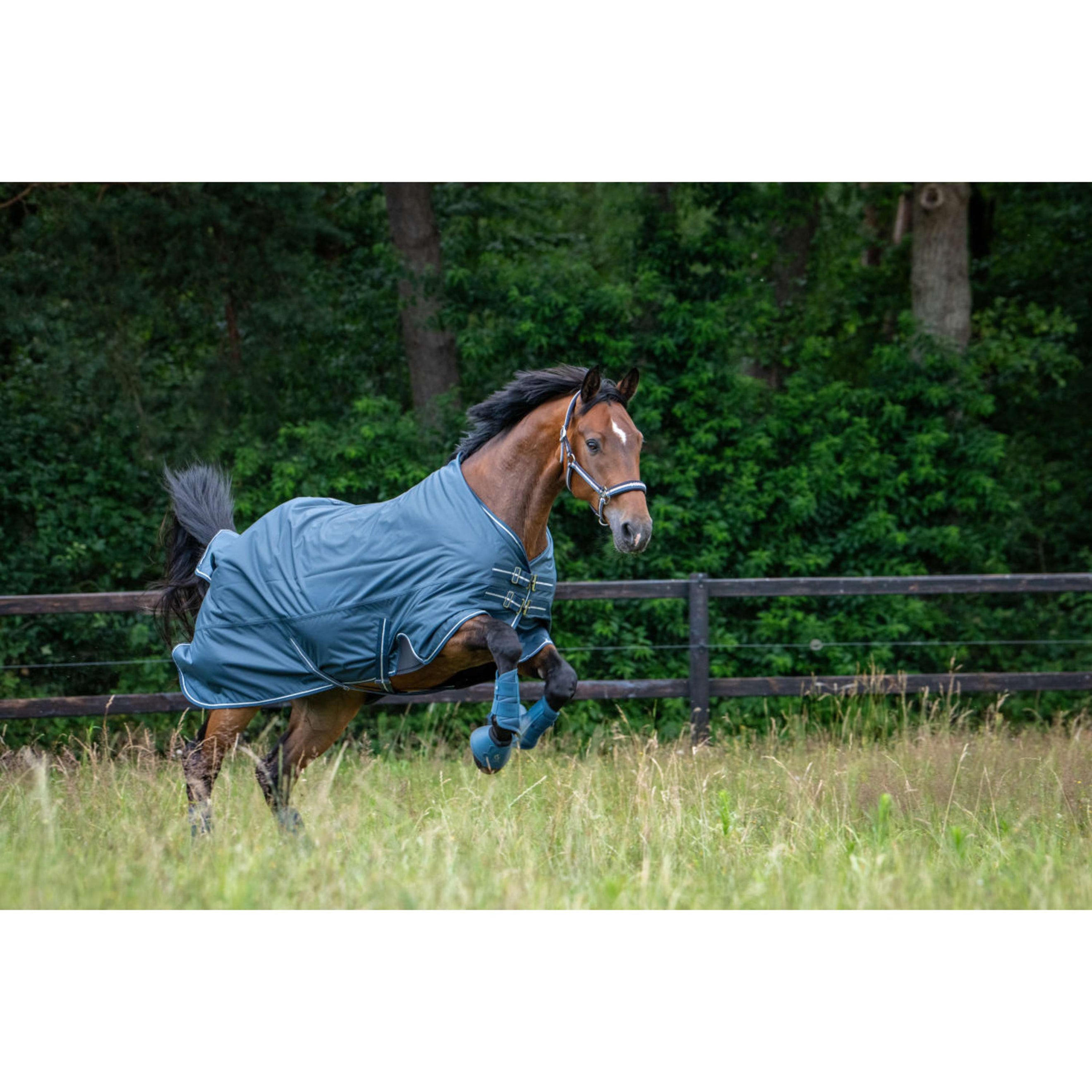 Eskadron Cloches d'Obstacles Classic Sports Softslate Ocean Eskadron Cloches d'Obstacles Classic Sports Softslate Ocean