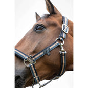 Eskadron Licol Classic Sports Double Pin Ocean/Sierra/Navy