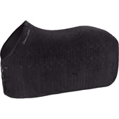 Eskadron Couvertures Anti-Transpiration Platinum '26 Noir