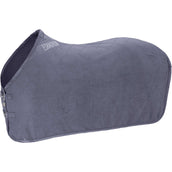 Eskadron Couverture Polaire Classic Sports Orchid