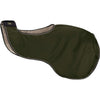 Eskadron Couvre-reins Heritage 1680D Deep Moss