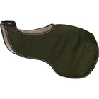 Eskadron Couvre-reins Heritage 1680D Deep Moss