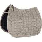 Eskadron Tapis de Selle Heritage Cotton Dressage Ash