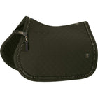 Eskadron Tapis de Selle Heritage Pro Soft Jewel Polyvalence Deep Moss