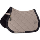 Eskadron Tapis de Selle Heritage Softshell Contrast Polyvalence Ash