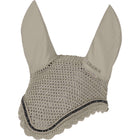 Eskadron Bonnet Anti-Mouches Platinum '26 Crystal Pale Grey
