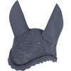 Eskadron Bonnet Anti-Mouches Platinum '26 Crystal Slate Blue