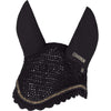 Eskadron Bonnet Anti-Mouches Heritage Crystal Noir