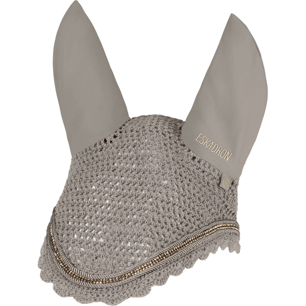 Eskadron Bonnet Anti-Mouches Heritage Crystal Ash