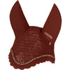 Eskadron Bonnet Anti-Mouches Heritage Crystal Merlot
