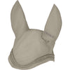 Eskadron Bonnet Anti-Mouches Platinum '26 Dynairmesh Jewel Pale Grey