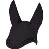 Eskadron Bonnet Anti-Mouches Platinum '26 Dynairmesh Jewel Noir