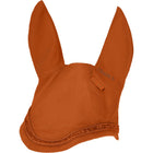 Eskadron Bonnet Anti-Mouches Platinum '26 Dynairmesh Jewel Amber